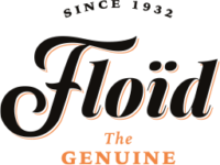 logo-floid